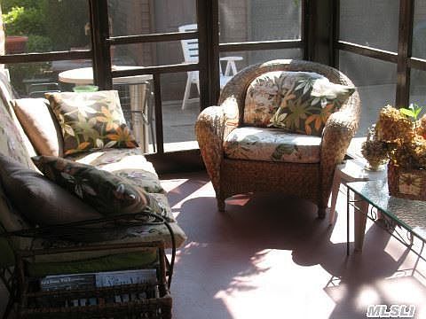 5th image of 1535 Kenneth Ave