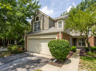 6488 Miramar Ct, Indianapolis, IN 46250