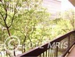 3rd image of 1805 Crystal Dr APT 402S
