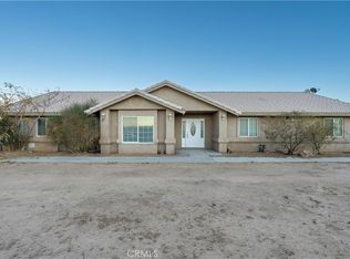 8427 Sonora Rd, Phelan, CA 92371