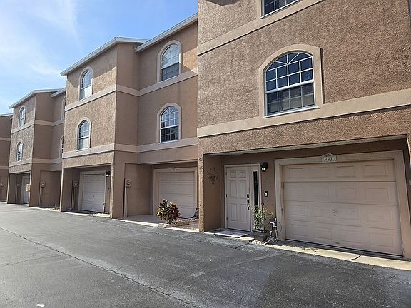 4th image of 637 Pinellas Bayway S APT 204