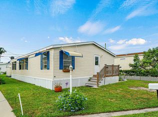 14637 Elmhurst Dr, Delray Beach, FL 33445