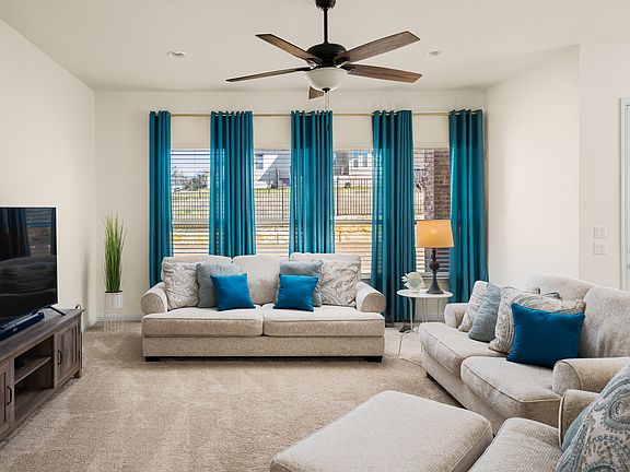 4th image of this home