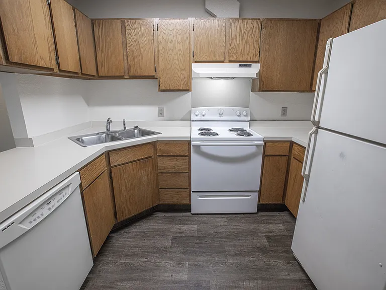 965 Merrill St SW #219 — Photo 8