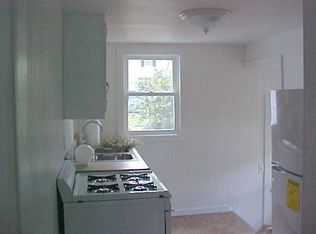 921 Academy Rd, Culver, IN 46511