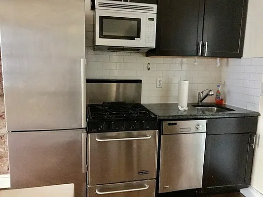 Rented by Oxford Property Group | media 29