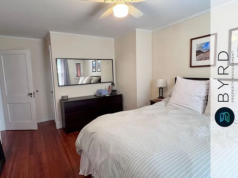 3427 Ellwood Ave — Photo 17