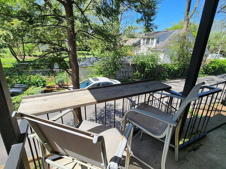 2601 Hillsboro Pike #J16 — Photo 10