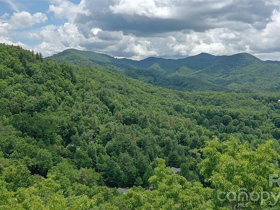 2nd image of 29 Signal Ridge Rd
