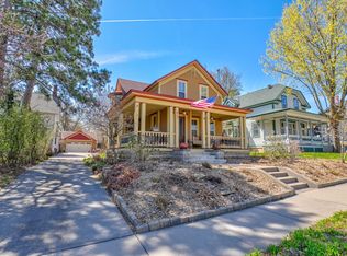 613 Olive St W, Stillwater, MN 55082