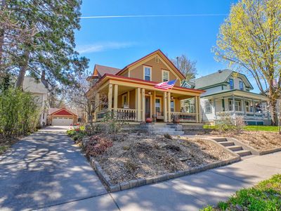 613 Olive St W, Stillwater, MN, 55082