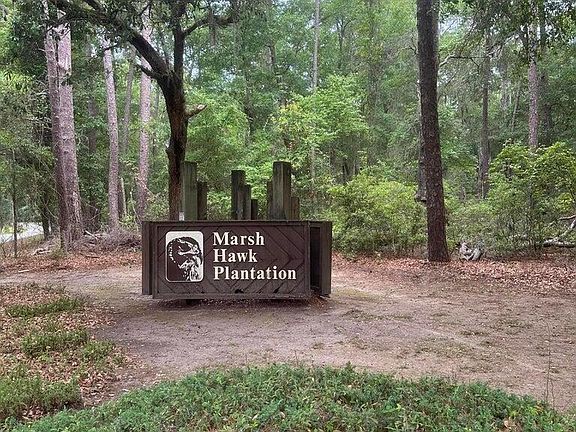 2nd image of 67 Marsh Hawk Drive