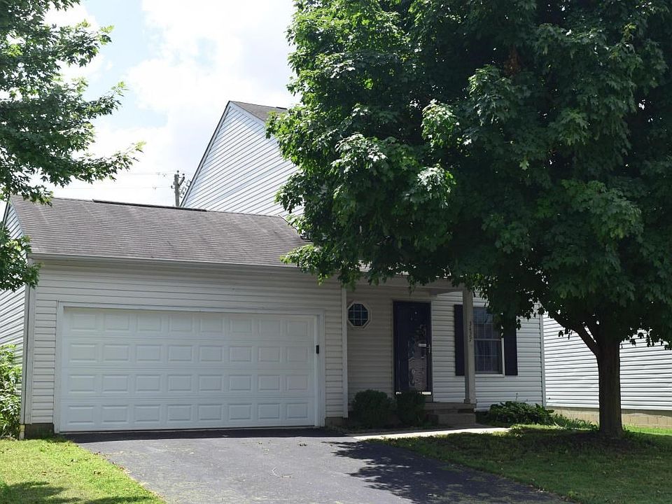 1st image of 3427 Drindel Dr