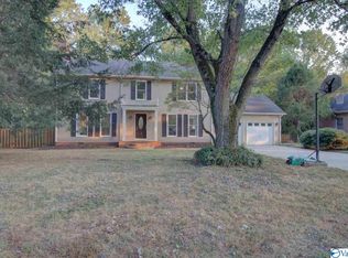 102 Heatherwood Dr, Madison, AL 35758