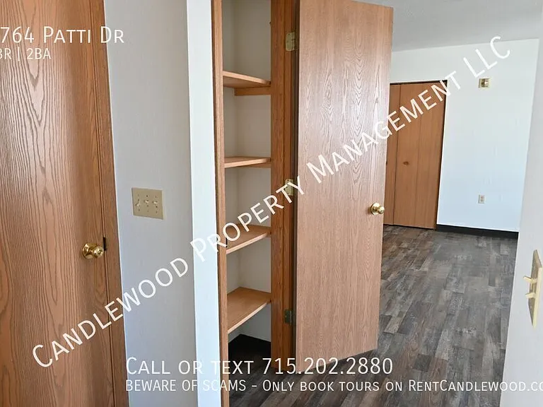 3764 Patti Dr — Photo 11