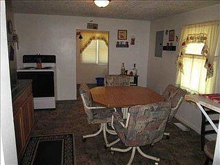 5th image of 2404 W Memorial Dr