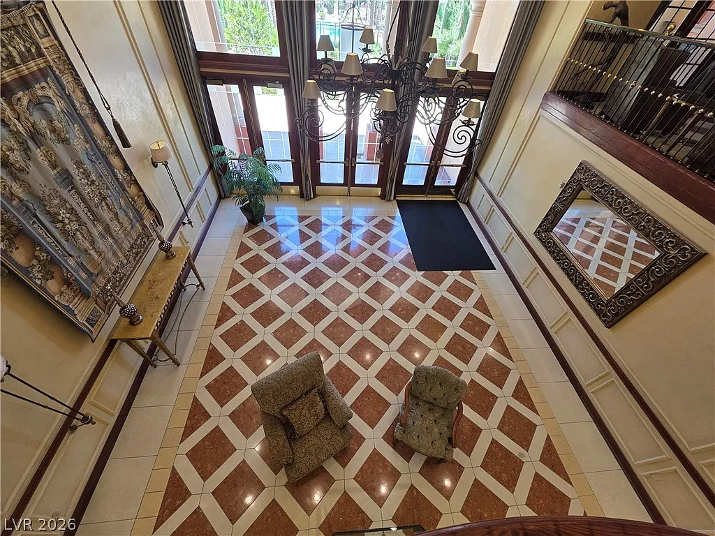 1 bed, 1.0 bath, 572 sqft, $1,650 — Photo 4
