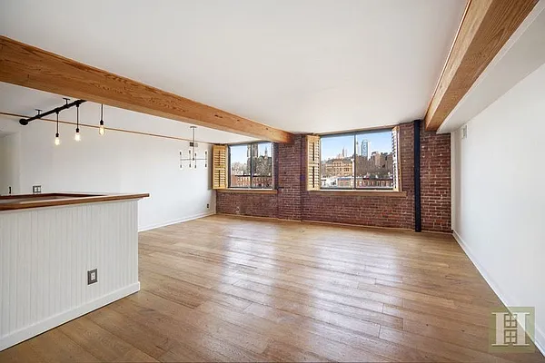 Rented by Halstead Real Estate | media 13