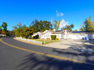 3685 Angels Rd, Vallecito, CA 95251