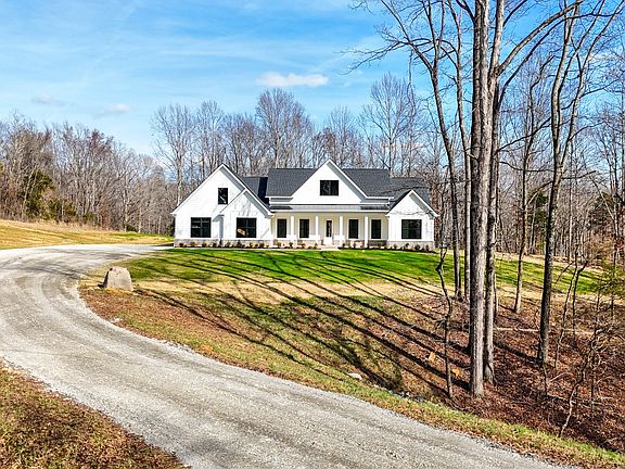 3rd image of 7765 Barnhill Rd Lot 1