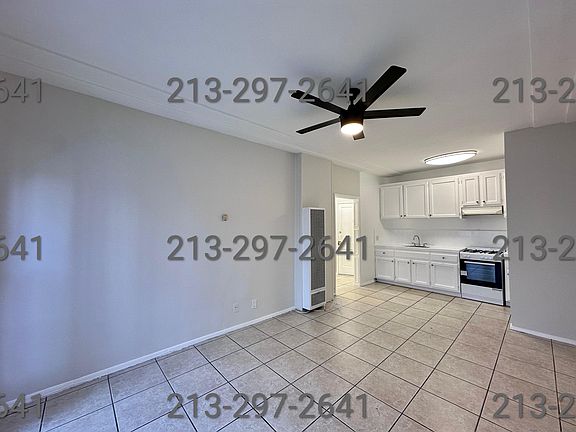 2nd image of 854 S Serrano Ave APT 205