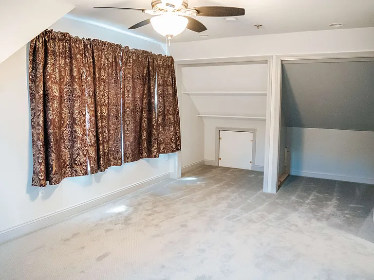 10 Herrick Rd — Photo 10