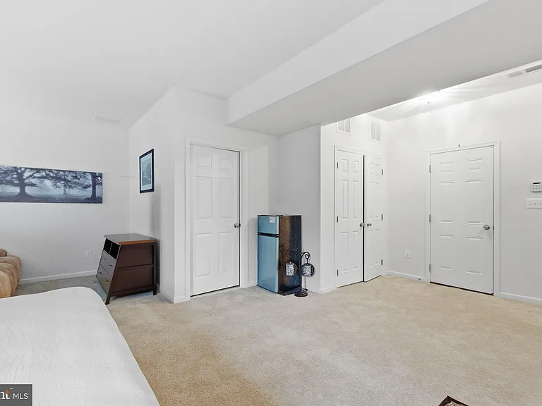 25653 America Sq — Photo 35