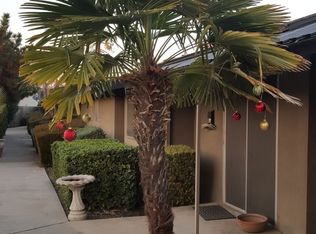 4947 N Harrison Ave, Fresno, CA 93704
