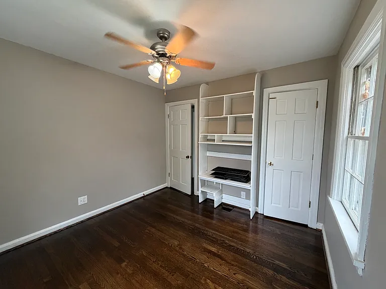 4201 Ellery Ave — Photo 8