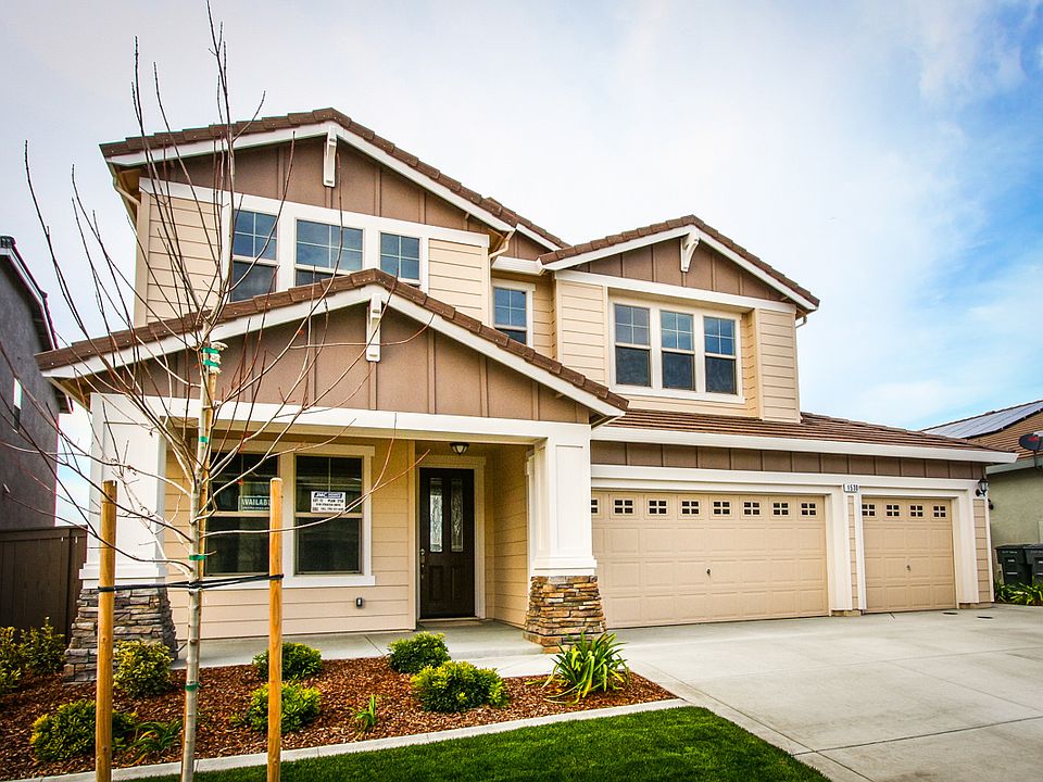 Similar Home Shown