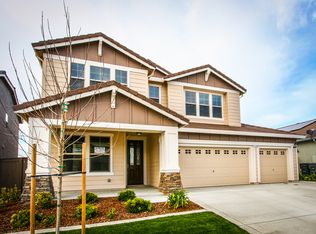 1209 Albany Way, Rocklin, CA 95765