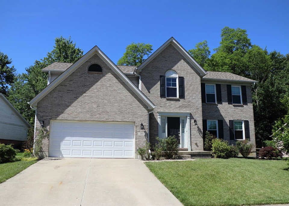 1st image of 195 Wyndham Dr