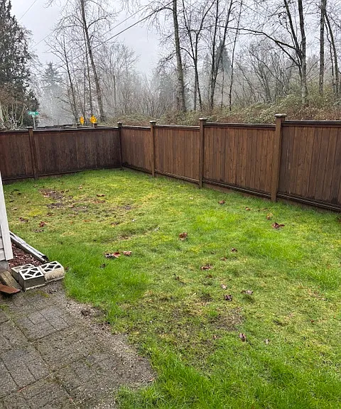 Lansdowne Dr — Photo 8