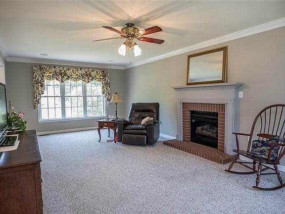 3rd image of 12413 Hulsey Dr