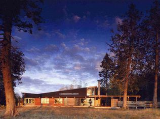 396 Haada Laas Rd, Port Townsend, WA 98368