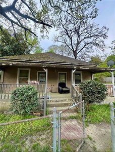 6158 Cooper St, Douglasville, GA, 30134