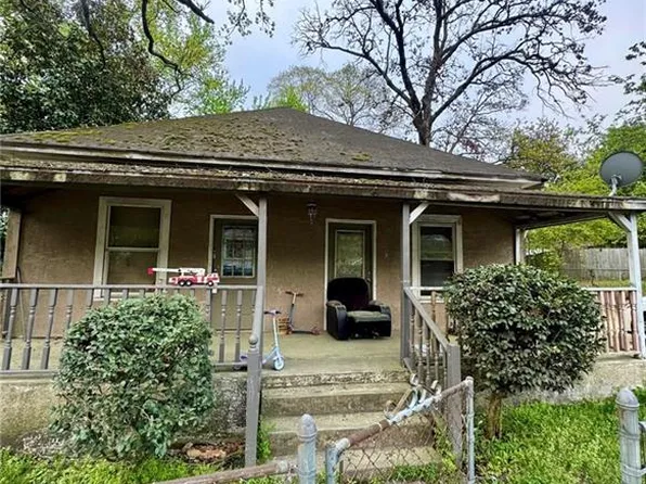 6158 Cooper St, Douglasville, GA 30134