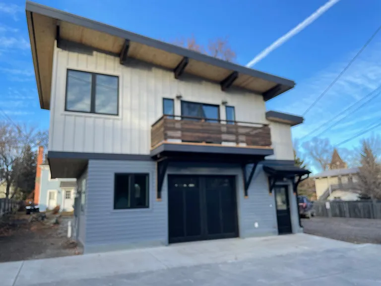 218 S Willson Ave #4 — Photo 11