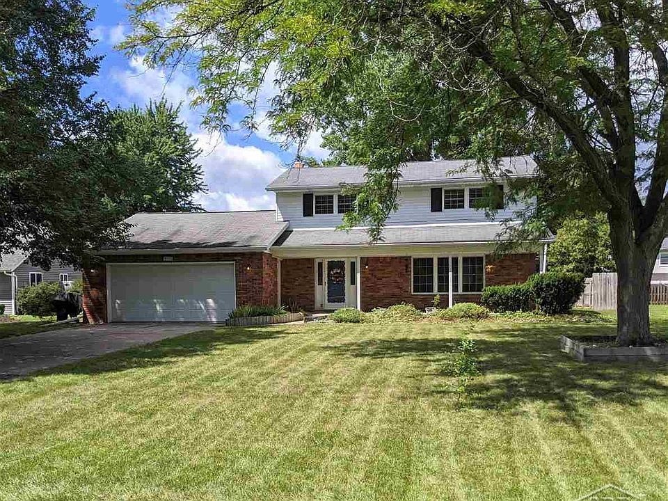 1st image of 2331 Rolling Green Pl