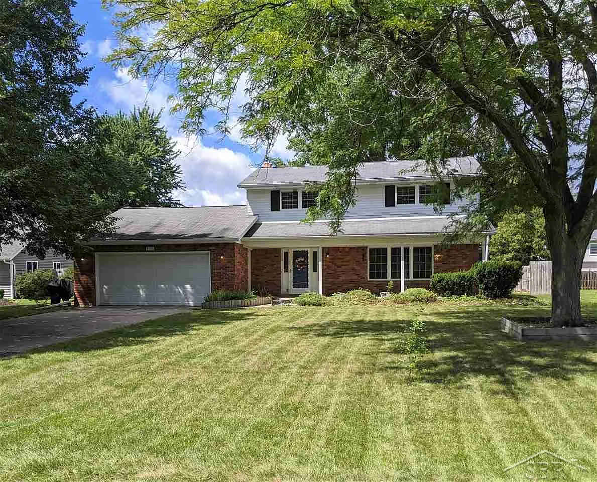 2331 Rolling Green Pl photo 1