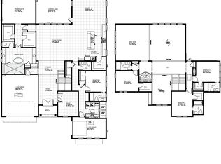 EMORY plan