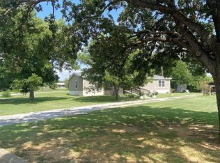 206 E 18th St, Cisco, TX 76437