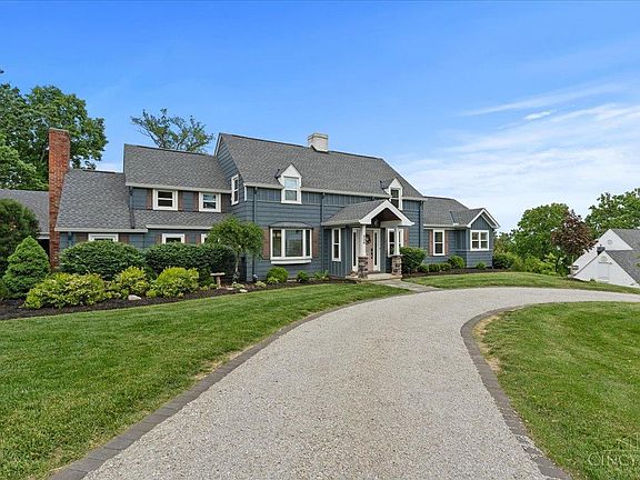 2nd image of 338 Compton Hills Dr