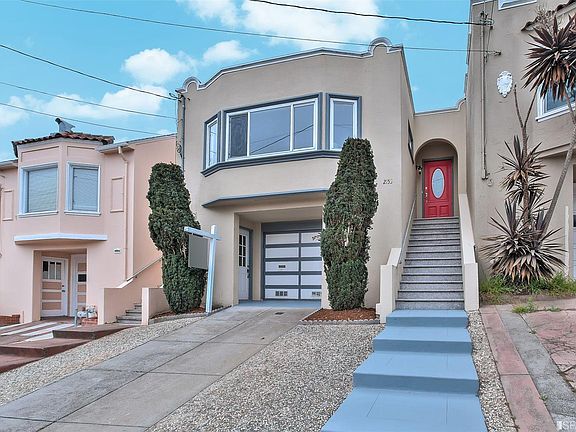 4th image of 2153 20th Ave