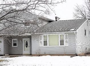 56 Masthead Way, Rochester, NY 14623