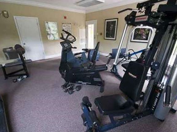 5th image of 4025 Crockers Lake Blvd APT 1613