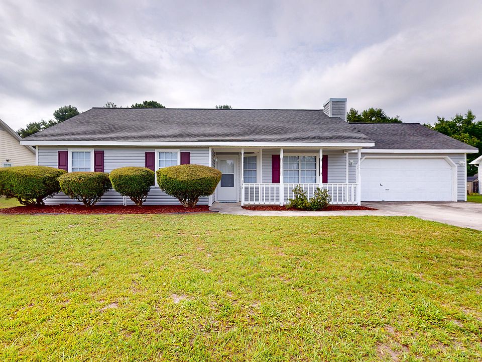1st image of 144 Parnell Road
