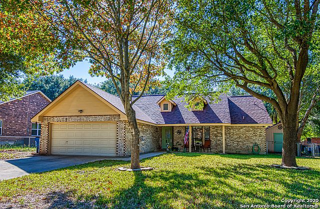 1st image of 1019 Jasmine Dr