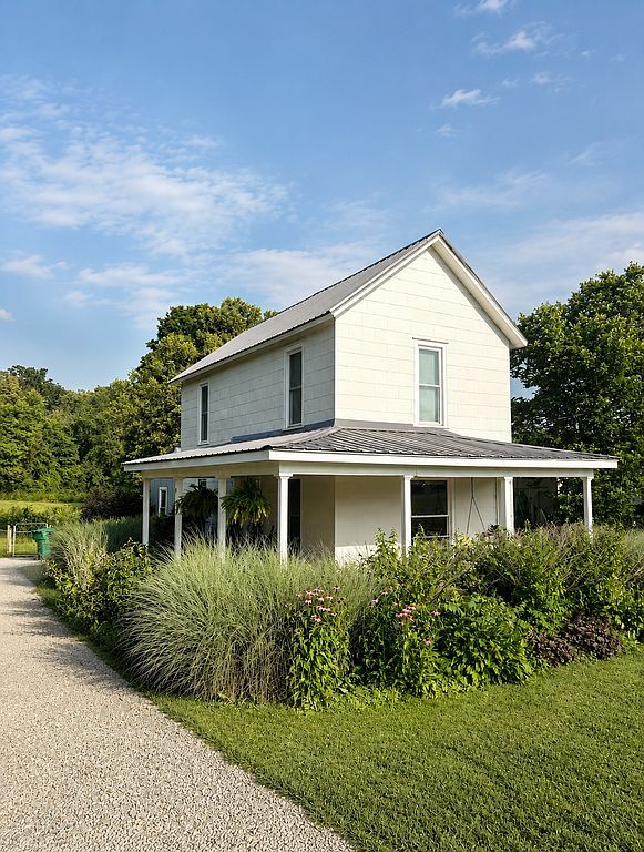 2668 Mounts Rd - Property Image