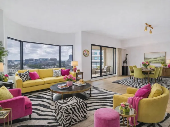 2001 Holcombe Blvd Unit 1403, Houston, TX 77030